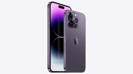 iPhone 16 Pro: Φήμες για φακούς κάμερας από χυτευμένο γυαλί