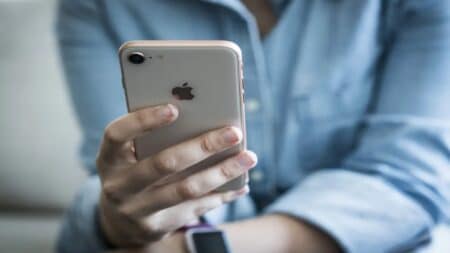 CIRP: Στο 39% το μερίδιο αγοράς iOS στις ΗΠΑ