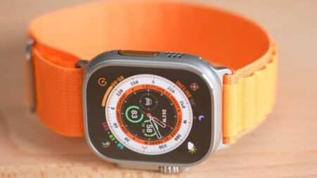 MicroLED Apple Watch: Ακόμα προορίζεται για κυκλοφορία στα τέλη του 2025