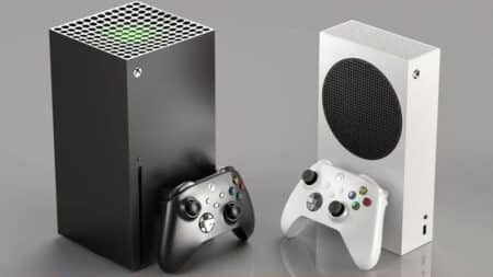 Η Microsoft απαγορεύει τα ‘μη εξουσιοδοτημένα’ χειριστήρια και αξεσουάρ τρίτων για το Xbox