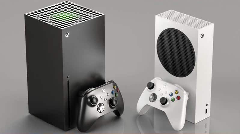 Microsoft, Η Microsoft απαγορεύει τα ‘μη εξουσιοδοτημένα’ χειριστήρια και αξεσουάρ τρίτων για το Xbox