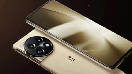 OnePlus 12: Η έκδοση με 12GB RAM περνάει από το AnTuTu