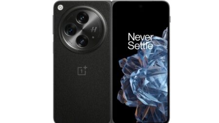 OnePlus Open: Περνά από το FCC και το Geekbench πριν το ντεμπούτο