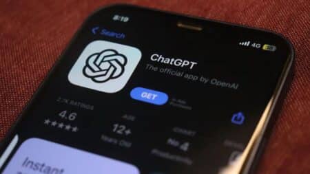 Το ChatGPT αποκτά φωνή με τη νέα δυνατότητα Read Aloud