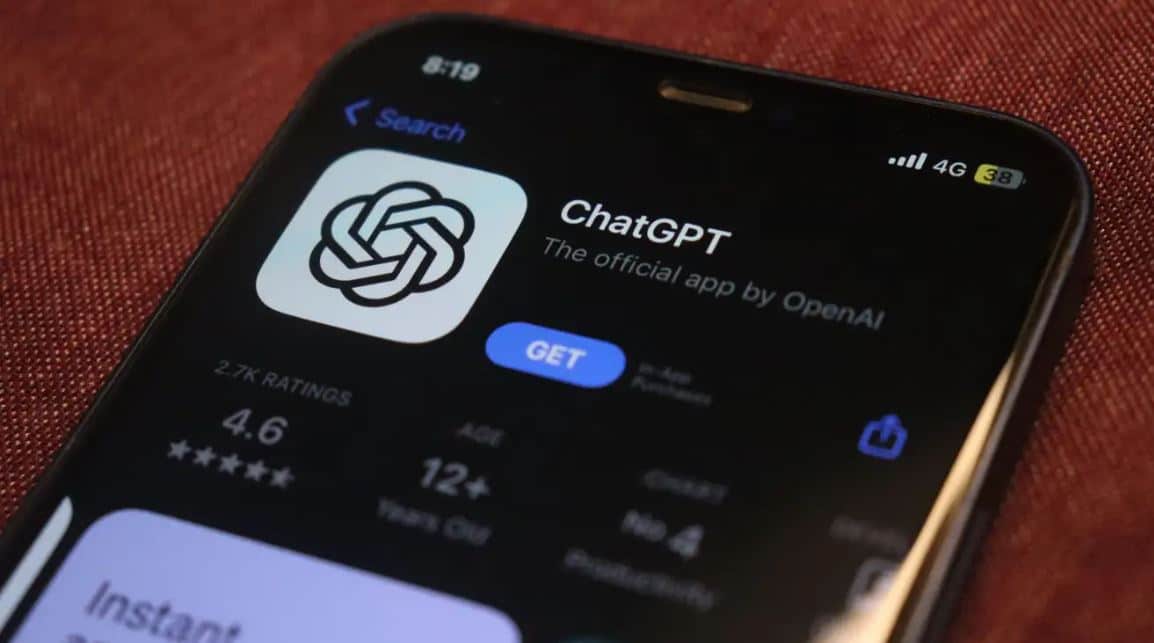 ChatGPT, Το ChatGPT αποκτά φωνή με τη νέα δυνατότητα Read Aloud