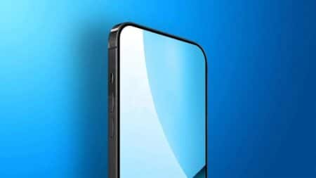 iPhone 17: Μεγάλες αλλαγές έρχονται στις οθόνες της σειράς το 2025