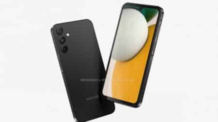 Samsung Galaxy A15: Θα έρθει σε 4G και 5G εκδόσεις στην Ευρώπη