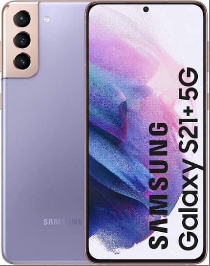 Samsung Galaxy S24, Samsung Galaxy S24: Διέρρευσαν οι χρωματικές επιλογές