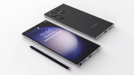 Samsung Galaxy S24: Μάθαμε τα βασικά specs της οθόνης