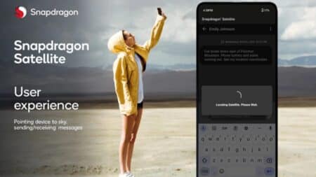 Samsung Galaxy S24: Φήμες ότι έρχεται με δορυφορική συνδεσιμότητα