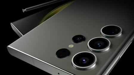 Samsung Galaxy S24 Ultra: Teaser για τις λειτουργίες που θα υποστηρίζει η κάμερα