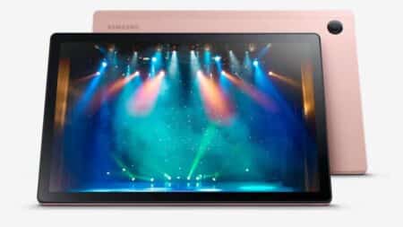 Samsung Galaxy Tab A9 και Tab A9+ κυκλοφορούν παγκόσμια
