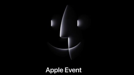 Η Apple ανακοίνωσε νέο “Scary fast” event για τις 30 Οκτωβρίου