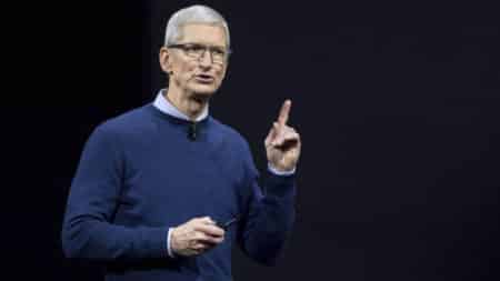 Ο Tim Cook μιλά για το μέλλον του iPhone – Χρειαζόμαστε νέο μοντέλο κάθε χρόνο;