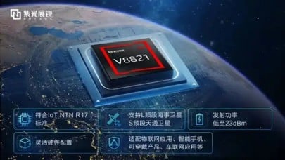 Vivo X100 Pro, vivo X100 Pro: Θα προσφέρει δορυφορική συνδεσιμότητα;