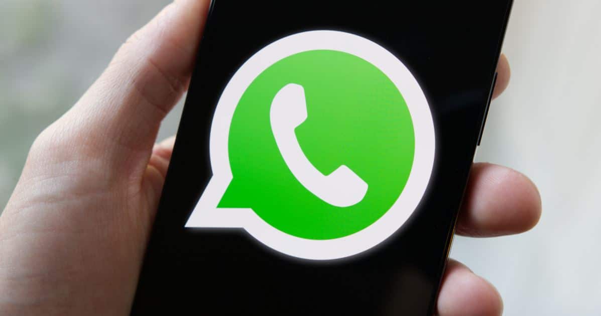 WhatsApp, WhatsApp: Ανακοινώνει την υποστήριξη passkey για όλους