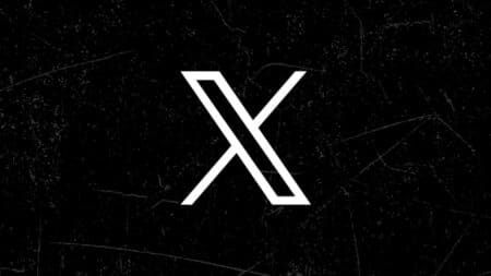 Το X κυκλοφορεί τα επίπεδα συνδρομής Premium+ και Basic