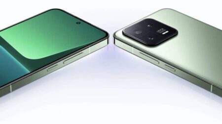 Xiaomi 14 & 14 Pro: Στο Geekbench με 16 GB RAM