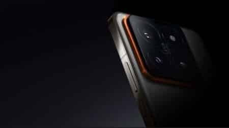 Xiaomi 14 & 14 Pro: Έφτασαν με HyperOS και ανανεωμένες κάμερες Leica
