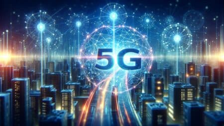To iPhone πρωταγωνιστεί στη λίστα της Ookla για τα ταχύτερα 5G κινητά σε πολλές χώρες