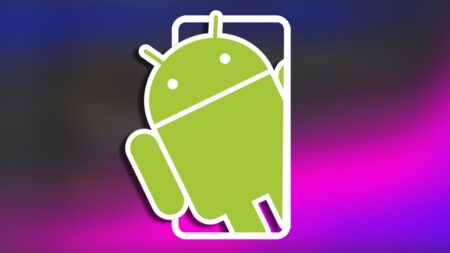 Android 14: Η ενημέρωση κατάργησε δημοφιλή λειτουργία