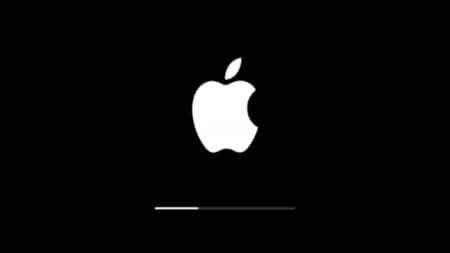 Η Apple κινδυνεύει να πληρώσει φόρο 14,3 δισ. ευρώ για τα κέρδη της στην ΕΕ