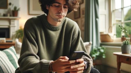 Black Friday 2023: Οδηγός Αγορά οικονομικού Android smartphone