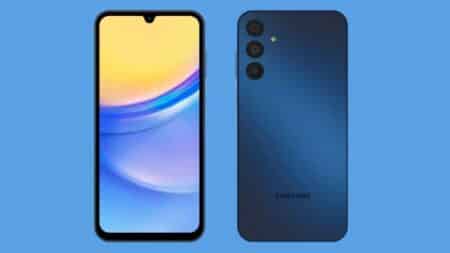 Samsung Galaxy A15: Λαμβάνει πιστοποιήσεις Bluetooth SIG & IMDA