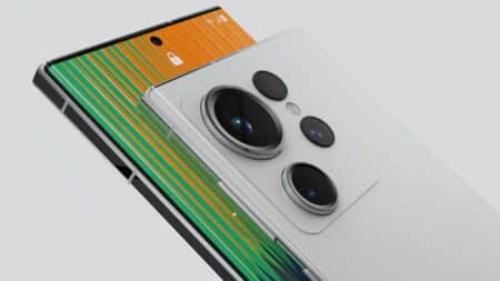 Samsung Galaxy S24: Ανακαλύπτοντας τις χρωματικές επιλογές των νέων μοντέλων