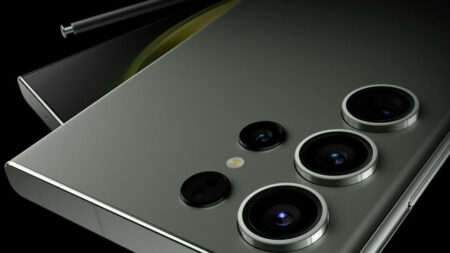 Samsung Galaxy S24: Η Qualcomm επιβεβαιώνει τον διαχωρισμό Exynos-Snapdragon