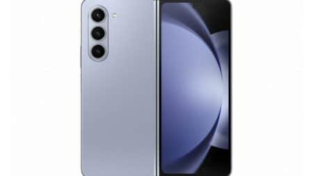 Η Black Friday στο Samsung e-shop με πληθώρα προσφορών