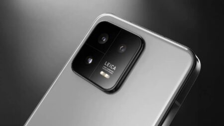 Xiaomi 14: Πάνω από 1,44 εκατομμύρια μονάδες πουλήθηκαν σε διάστημα 10 ημερών