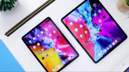 Apple iPad: Αναμένεται ενημέρωση για όλη τη γκάμα το επόμενο έτος