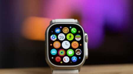Apple Watch: Θα αποκτήσει παρακολούθηση αρτηριακής πίεσης και ανίχνευση υπνικής άπνοιας;