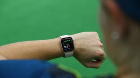 watchOS 10.1.1: Διορθώνει το πρόβλημα αυτονομίας της μπαταρίας στα Apple Watch