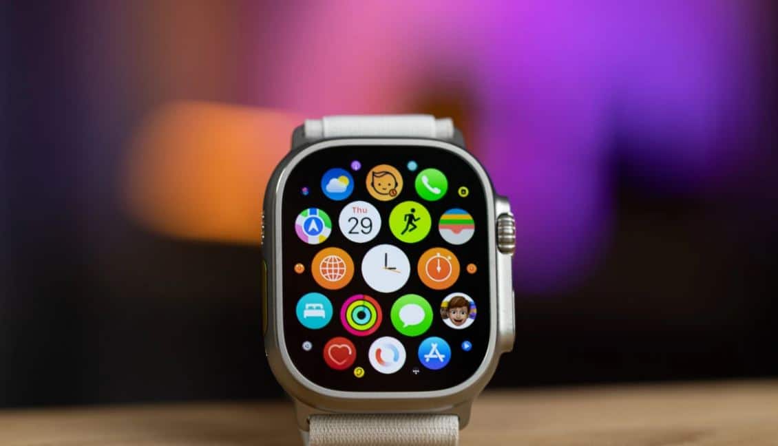 Apple Watch, Apple Watch: Θα αποκτήσει παρακολούθηση αρτηριακής πίεσης και ανίχνευση υπνικής άπνοιας;