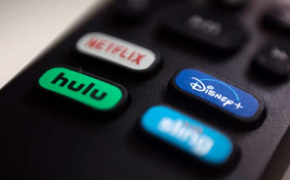 Disney Hulu, H Disney αγόρασε ολόκληρο το Hulu