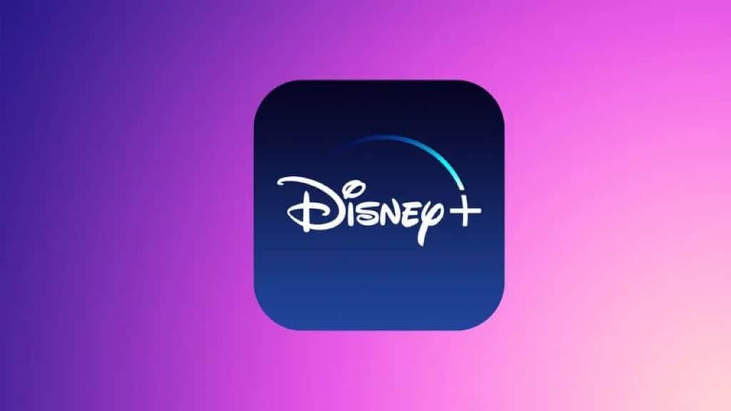Disney Plus Hulu, Disney Plus και Hulu ενώνονται σε μία εφαρμογή: H beta έρχεται τον επόμενο μήνα