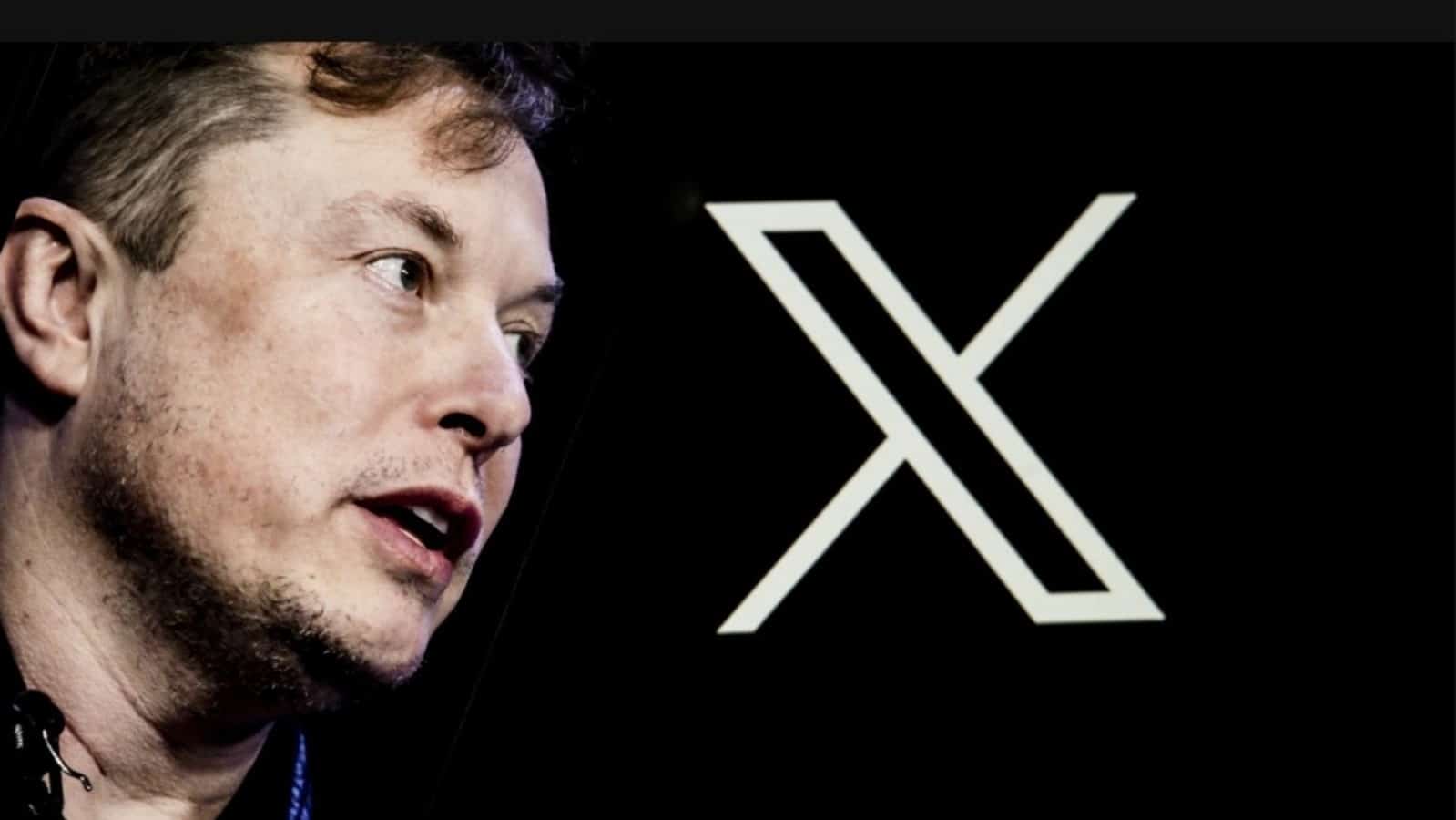 X Elon Musk, X: Ίσως χάσει 75 εκατ. δολάρια σε διαφημίσεις λόγω αντισημιτισμού
