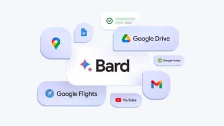 Google Bard: Μπορεί να απαντάει σε ερωτήσεις για βίντεο στο Youtube