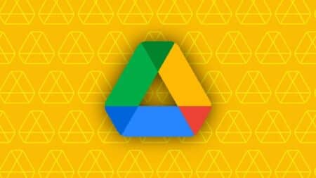 Google Drive: Χάθηκαν αρχεία μηνών