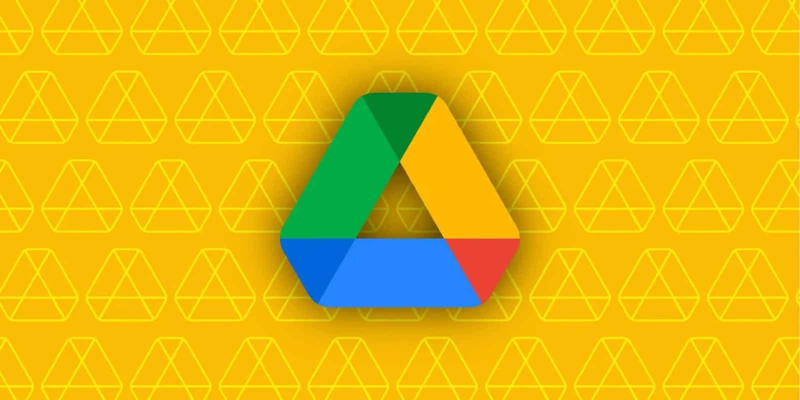 Google Drive, Google Drive: Χάθηκαν αρχεία μηνών