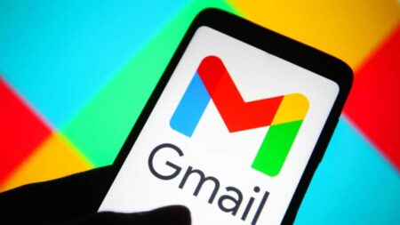 To Gmail αναβαθμίζει τα αποτελέσματα αναζήτησης με τεχνητή νοημοσύνη