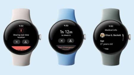 Google Pixel Watch 3: Ούτε αυτό το smartwatch μπορεί να επισκευαστεί