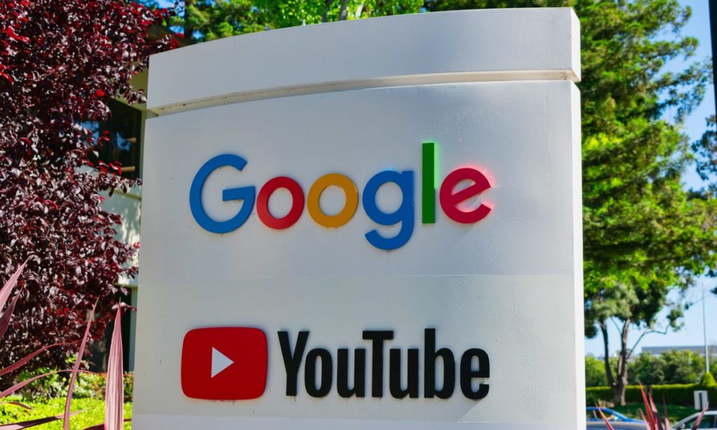 Google Youtube, Χρήστες του Firefox υποστηρίζουν ότι η Google σκόπιμα επιβραδύνει το YouTube