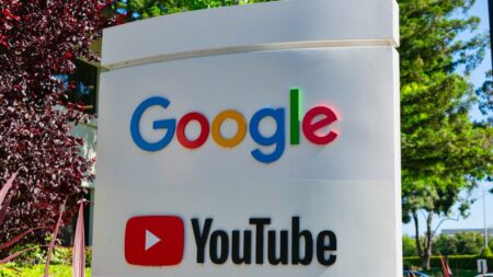 Χρήστες του Firefox υποστηρίζουν ότι η Google σκόπιμα επιβραδύνει το YouTube