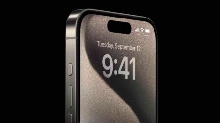 iPhone 16: Η Apple εργάζεται πάνω σε ψύκτρα γραφενίου