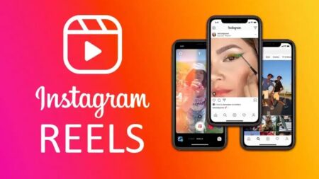 Νέα δυνατότητα στο Instagram: Προσθέστε στίχους τραγουδιών στα Reels σας