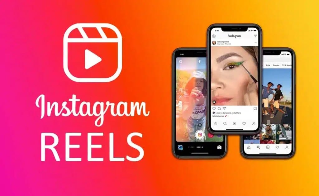 Instagram Reels, Νέα δυνατότητα στο Instagram: Προσθέστε στίχους τραγουδιών στα Reels σας