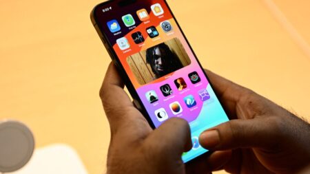iPhone 16: Αποκλειστικά χαρακτηριστικά γενετικής τεχνητής νοημοσύνης στον ορίζοντα